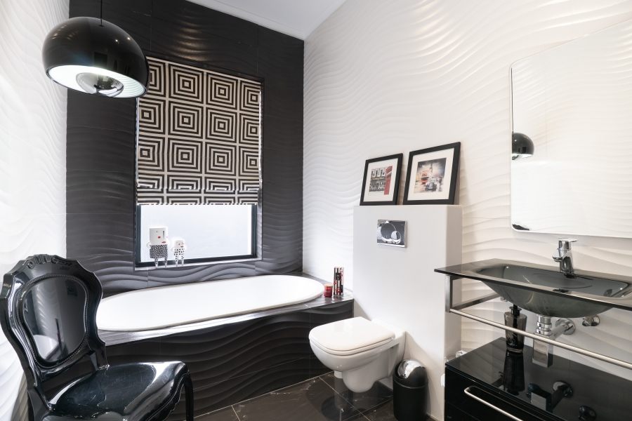 3 Bedroom Property for Sale in Lake Michelle Western Cape